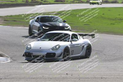 media/Dec-21-2025-Speed Ventures (Sun) [[49cb7d784c]]/Red Group/Session 3/